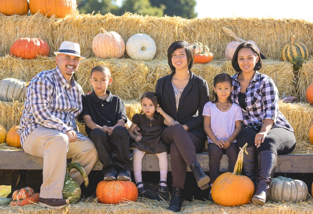 pumpkin-patch-2016-7-of-29